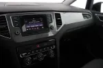 Volkswagen Golf Sportsvan LNC-661 carousel thumbs