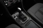 Volkswagen Golf Sportsvan LNC-661 carousel thumbs