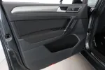 Volkswagen Golf Sportsvan LNC-661 carousel thumbs