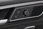 Volkswagen Golf Sportsvan LNC-661 carousel thumbs