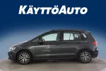 Volkswagen Golf Sportsvan LNC-661 carousel thumbs