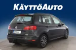 Volkswagen Golf Sportsvan LNC-661 carousel thumbs