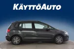 Volkswagen Golf Sportsvan LNC-661 carousel thumbs