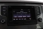 Volkswagen Golf Sportsvan LNC-661 carousel thumbs