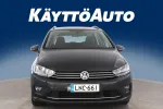 Volkswagen Golf Sportsvan LNC-661 carousel thumbs