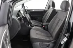 Volkswagen Golf Sportsvan LNC-661 carousel thumbs