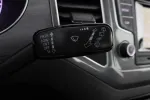 Volkswagen Golf Sportsvan LNC-661 carousel thumbs