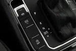Volkswagen Golf Sportsvan LNC-661 carousel thumbs
