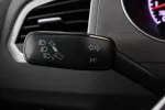 Volkswagen Golf Sportsvan LNC-661 carousel thumbs
