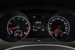Volkswagen Golf Sportsvan LNC-661 carousel thumbs