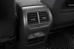 Volkswagen Golf Sportsvan LNC-661 carousel thumbs
