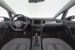 Volkswagen Golf Sportsvan LNC-661 carousel thumbs