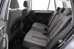 Volkswagen Golf Sportsvan LNC-661 carousel thumbs