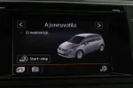 Volkswagen Golf Sportsvan LNC-661 carousel thumbs
