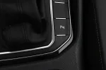 Volkswagen Golf Sportsvan LNC-661 carousel thumbs