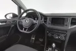 Volkswagen Golf Sportsvan LNC-661 carousel thumbs