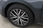 Volkswagen Golf Sportsvan LNC-661 carousel thumbs