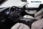Mercedes-Benz C YJH-370 carousel thumbs