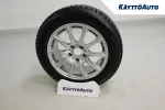 Mercedes-Benz C YJH-370 carousel thumbs