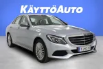 Mercedes-Benz C YJH-370 carousel thumbs