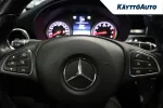 Mercedes-Benz C YJH-370 carousel thumbs