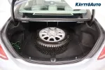 Mercedes-Benz C YJH-370 carousel thumbs