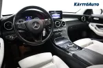 Mercedes-Benz C YJH-370 carousel thumbs