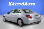 Mercedes-Benz C YJH-370 carousel thumbs