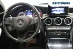 Mercedes-Benz C YJH-370 carousel thumbs
