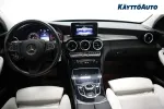 Mercedes-Benz C YJH-370 carousel thumbs