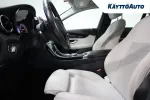 Mercedes-Benz C YJH-370 carousel thumbs