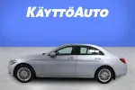 Mercedes-Benz C YJH-370 carousel thumbs