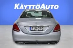 Mercedes-Benz C YJH-370 carousel thumbs
