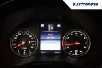 Mercedes-Benz C YJH-370 carousel thumbs