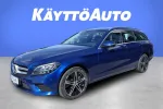 Mercedes-Benz C GPZ-491 carousel thumbs