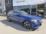 Mercedes-Benz C GPZ-491 carousel thumbs