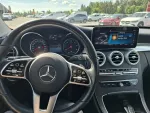 Mercedes-Benz C GPZ-491 carousel thumbs