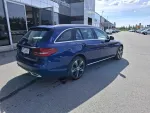Mercedes-Benz C GPZ-491 carousel thumbs