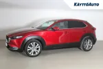 Mazda CX-30 KTR-956 carousel thumbs