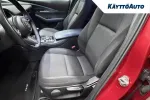 Mazda CX-30 KTR-956 carousel thumbs