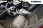 Mazda CX-30 KTR-956 carousel thumbs