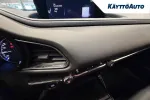 Mazda CX-30 KTR-956 carousel thumbs