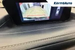 Mazda CX-30 KTR-956 carousel thumbs