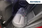 Mazda CX-30 KTR-956 carousel thumbs