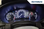 Mazda CX-30 KTR-956 carousel thumbs
