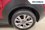 Mazda CX-30 KTR-956 carousel thumbs