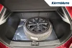Mazda CX-30 KTR-956 carousel thumbs