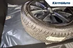 Mazda CX-30 KTR-956 carousel thumbs