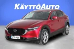 Mazda CX-30 KTR-956 carousel thumbs