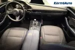 Mazda CX-30 KTR-956 carousel thumbs